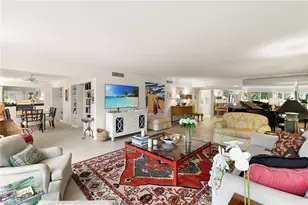 112 Wilderness Dr, Naples, FL 34105 - Photo 10