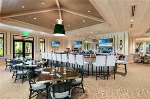 112 Wilderness Dr, Naples, FL 34105 - Photo 32