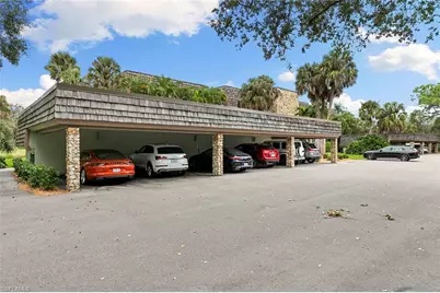 112 Wilderness Dr #123, Naples, FL 34105 - Photo 22