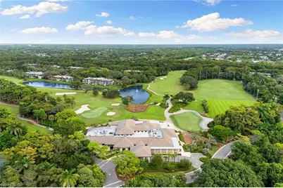 112 Wilderness Dr #123, Naples, FL 34105 - Photo 40