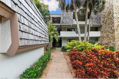 112 Wilderness Dr #123, Naples, FL 34105 - Photo 24