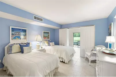 112 Wilderness Dr #123, Naples, FL 34105 - Photo 20