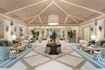 112 Wilderness Dr #123, Naples, FL 34105 - Photo 28