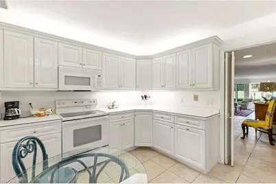 112 Wilderness Dr #123, Naples, FL 34105 - Photo 14