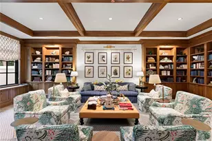 112 Wilderness Dr, Naples, FL 34105 - Photo 30