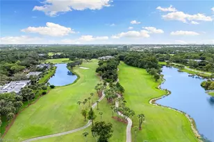 112 Wilderness Dr, Naples, FL 34105 - Photo 36