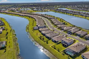 13826 Hunter Oak Dr, Fort Myers, FL 33913 - Photo 40