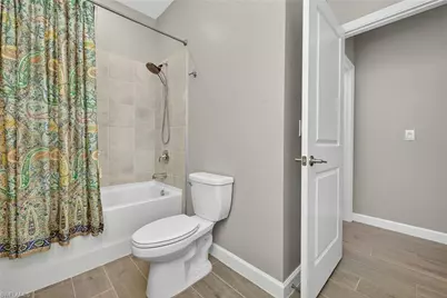 13826 Hunter Oak Dr, Fort Myers, FL 33913 - Photo 26