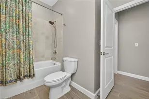 13826 Hunter Oak Dr, Fort Myers, FL 33913 - Photo 26