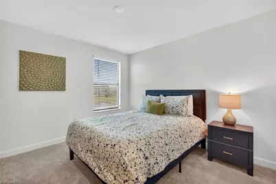 13826 Hunter Oak Dr, Fort Myers, FL 33913 - Photo 22