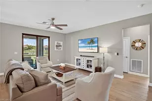 13826 Hunter Oak Dr, Fort Myers, FL 33913 - Photo 4