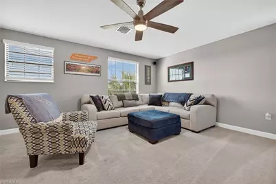 13826 Hunter Oak Dr, Fort Myers, FL 33913 - Photo 12