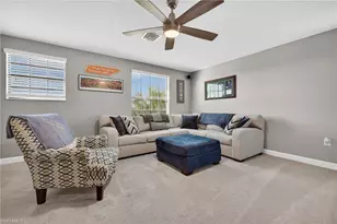 13826 Hunter Oak Dr, Fort Myers, FL 33913 - Photo 12