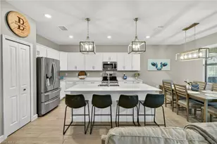 13826 Hunter Oak Dr, Fort Myers, FL 33913 - Photo 6