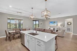 13826 Hunter Oak Dr, Fort Myers, FL 33913 - Photo 8