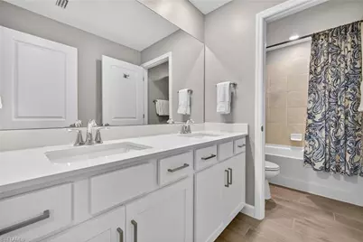 13826 Hunter Oak Dr, Fort Myers, FL 33913 - Photo 24