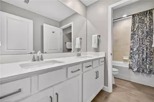 13826 Hunter Oak Dr, Fort Myers, FL 33913 - Photo 24