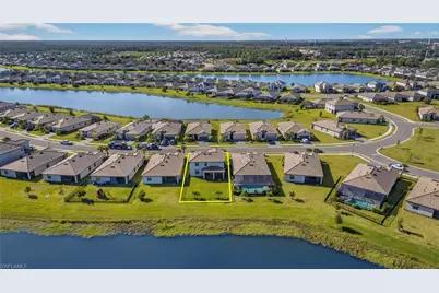 13826 Hunter Oak Dr, Fort Myers, FL 33913 - Photo 36