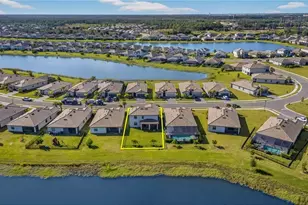 13826 Hunter Oak Dr, Fort Myers, FL 33913 - Photo 36