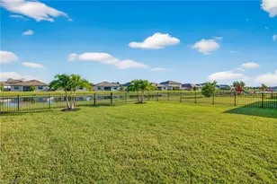 13826 Hunter Oak Dr, Fort Myers, FL 33913 - Photo 32