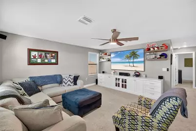 13826 Hunter Oak Dr, Fort Myers, FL 33913 - Photo 14