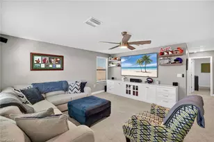 13826 Hunter Oak Dr, Fort Myers, FL 33913 - Photo 14