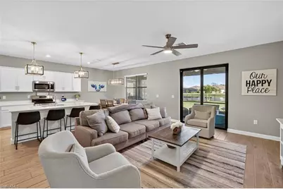 13826 Hunter Oak Dr, Fort Myers, FL 33913 - Photo 2