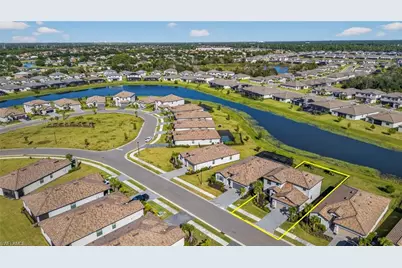 13826 Hunter Oak Dr, Fort Myers, FL 33913 - Photo 42
