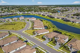 13826 Hunter Oak Dr, Fort Myers, FL 33913 - Photo 42