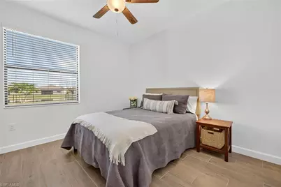 13826 Hunter Oak Dr, Fort Myers, FL 33913 - Photo 28