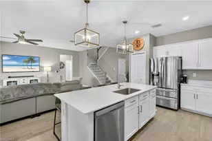 13826 Hunter Oak Dr, Fort Myers, FL 33913 - Photo 10