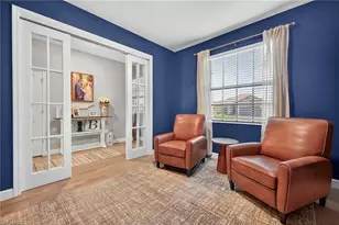 13826 Hunter Oak Dr, Fort Myers, FL 33913 - Photo 16