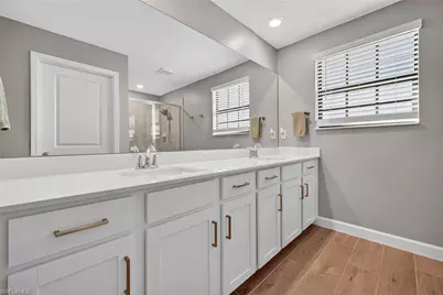 13826 Hunter Oak Dr, Fort Myers, FL 33913 - Photo 20