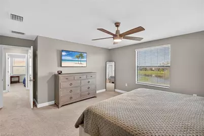 13826 Hunter Oak Dr, Fort Myers, FL 33913 - Photo 18