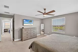 13826 Hunter Oak Dr, Fort Myers, FL 33913 - Photo 18