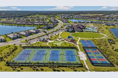 13826 Hunter Oak Dr, Fort Myers, FL 33913 - Photo 44
