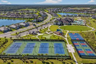 13826 Hunter Oak Dr, Fort Myers, FL 33913 - Photo 44