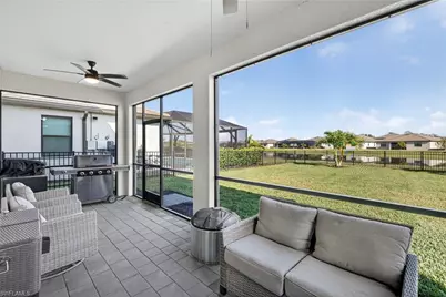 13826 Hunter Oak Dr, Fort Myers, FL 33913 - Photo 30