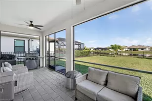 13826 Hunter Oak Dr, Fort Myers, FL 33913 - Photo 30