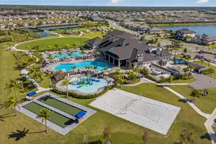 13826 Hunter Oak Dr, Fort Myers, FL 33913 - Photo 46