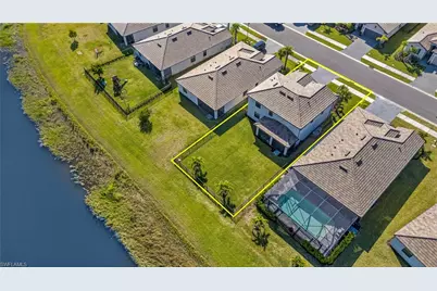 13826 Hunter Oak Dr, Fort Myers, FL 33913 - Photo 38