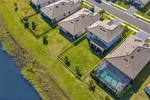 13826 Hunter Oak Dr, Fort Myers, FL 33913 - Photo 38