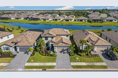 13826 Hunter Oak Dr, Fort Myers, FL 33913 - Photo 34