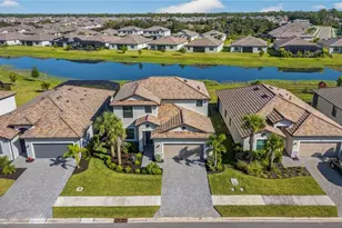 13826 Hunter Oak Dr, Fort Myers, FL 33913 - Photo 34