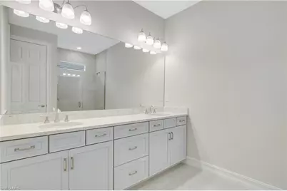 335 Tamarindo Ln, Naples, FL 34114 - Photo 14