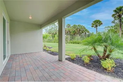 335 Tamarindo Ln, Naples, FL 34114 - Photo 28