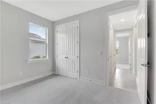 335 Tamarindo Ln, Naples, FL 34114 - Photo 16