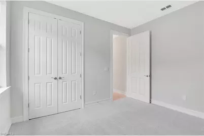 335 Tamarindo Ln, Naples, FL 34114 - Photo 20