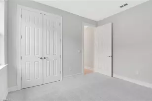 335 Tamarindo Ln, Naples, FL 34114 - Photo 20