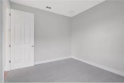 335 Tamarindo Ln, Naples, FL 34114 - Photo 18